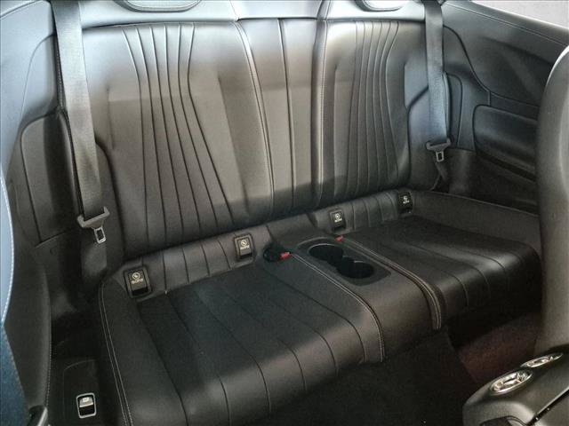 Used 2023 Mercedes-Benz E 450 Cabriolet image 18