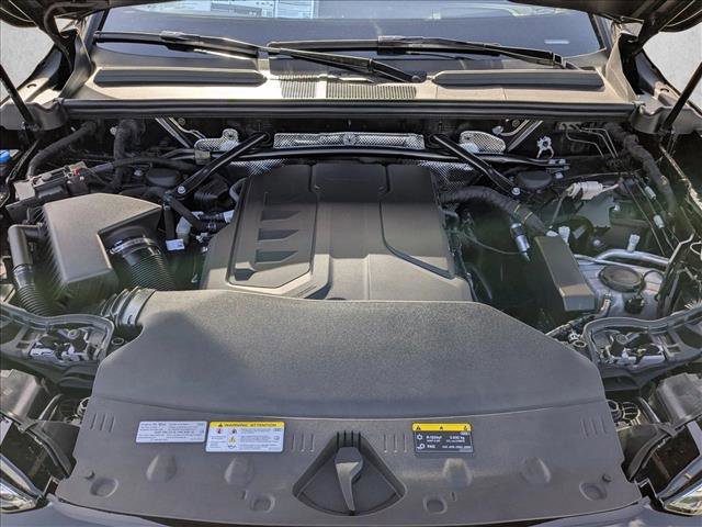 New 2025 Audi Q5 Premium Plus image 16