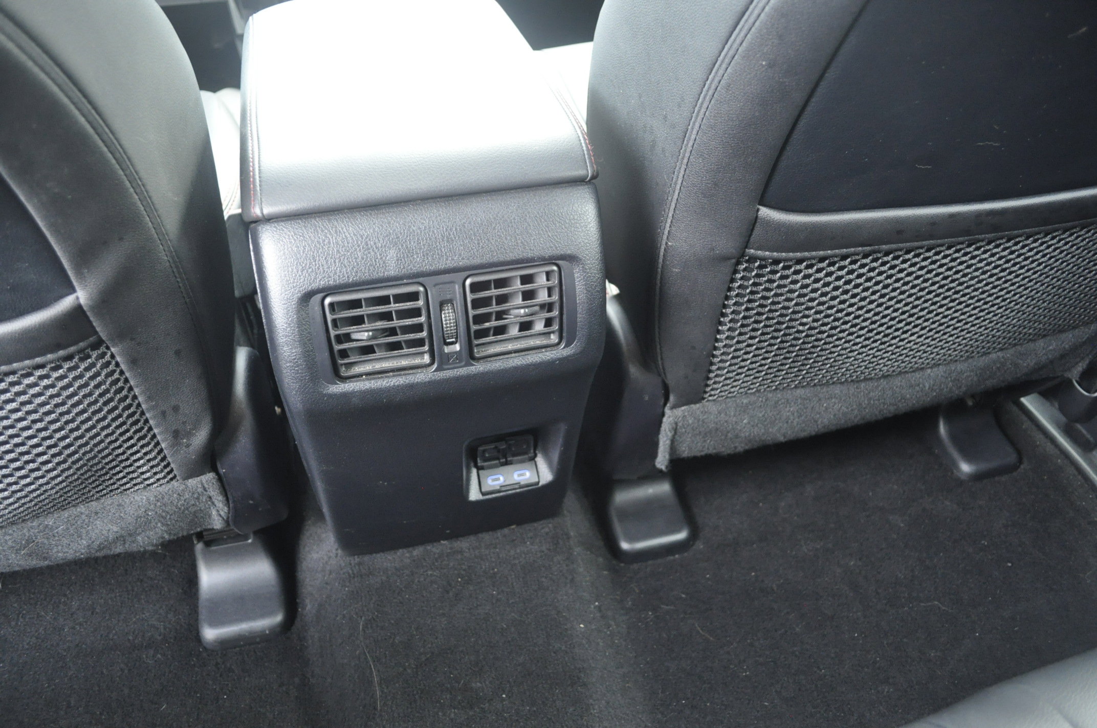 Used 2023 Toyota 4Runner TRD Off-Road Premium w/ Off Road Premium Plus Package image 13