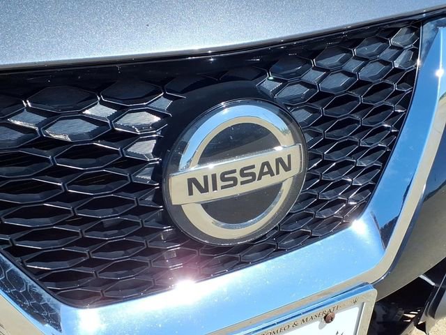 Used 2022 Nissan Maxima SV w/ Floor Mat Group FWD image 24
