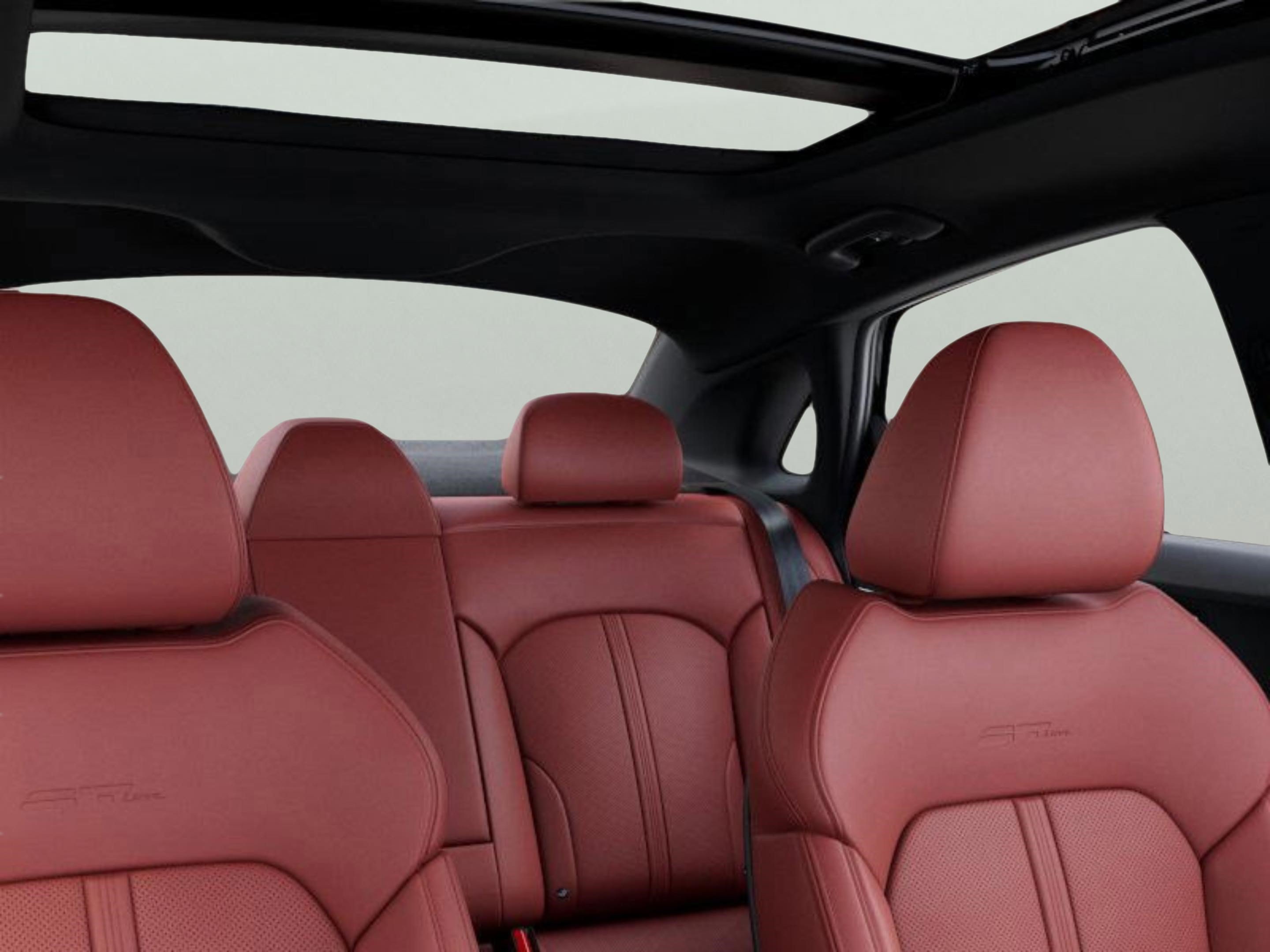 New 2026 Kia K5 GT-Line w/ GT-Line Premium Package FWD image 27