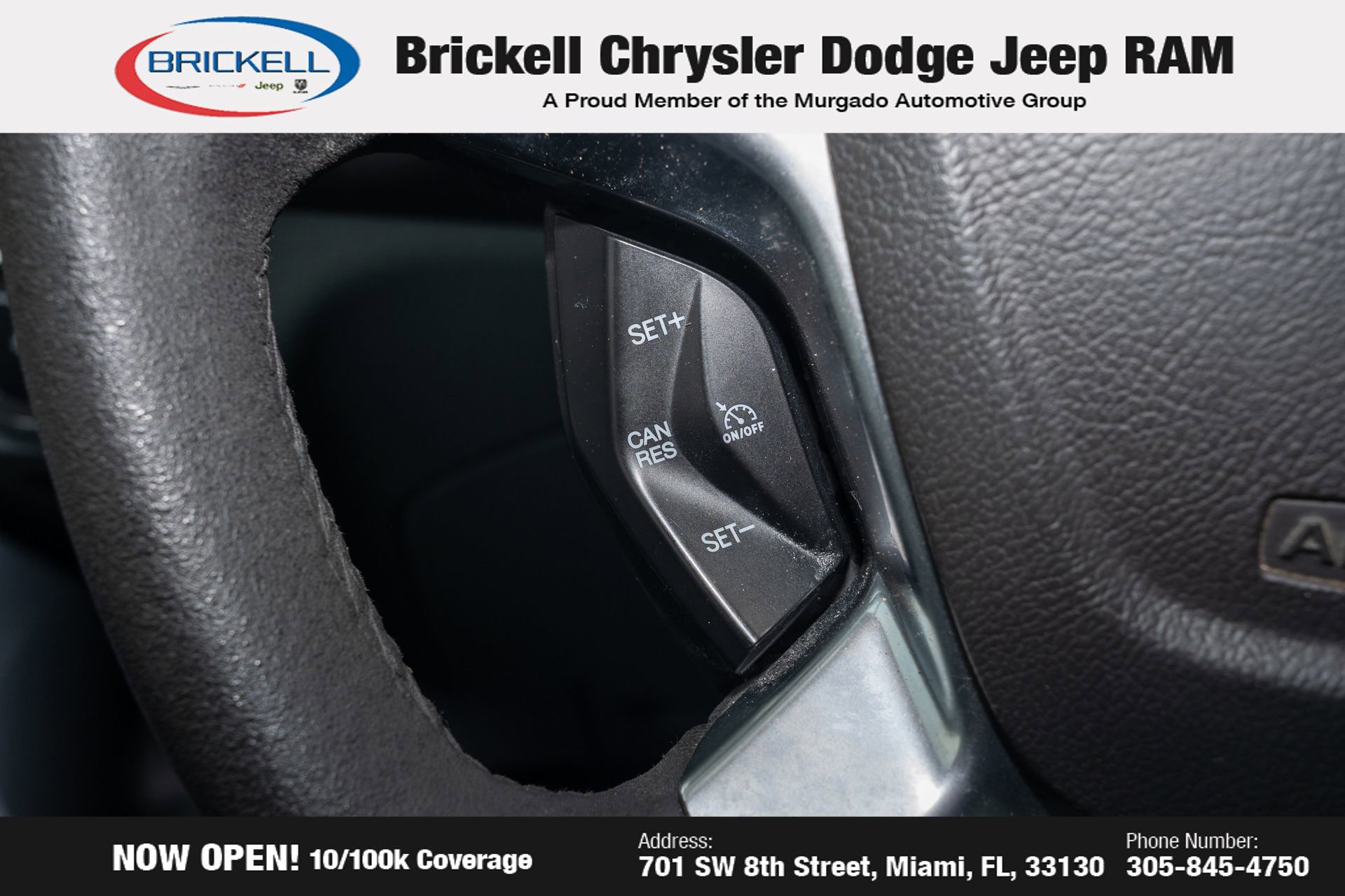 Used 2019 Ford Transit 250 130 Low Roof image 21