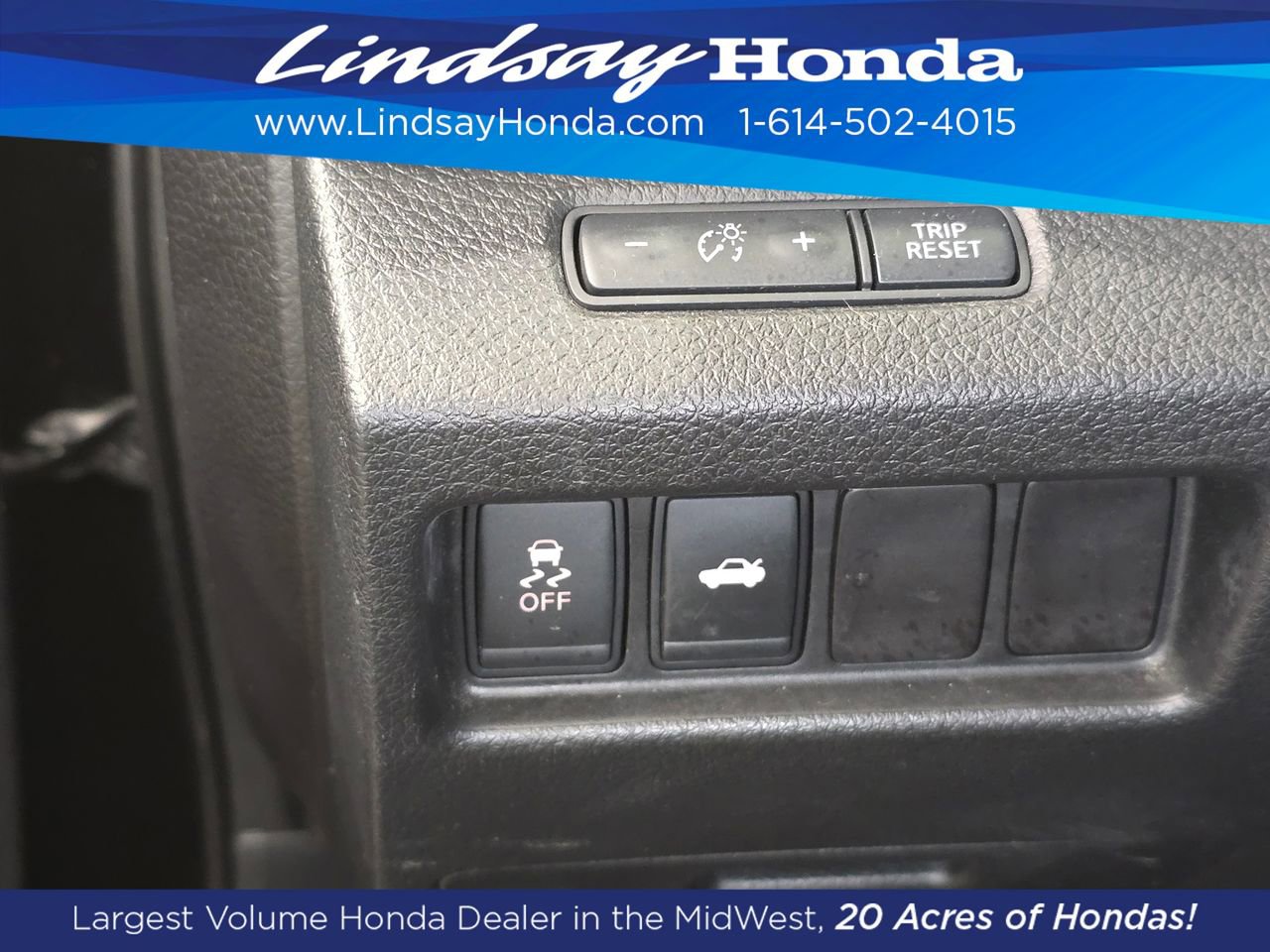 Used 2015 Nissan Altima 2.5 S w/ Power Driver Seat Package FWD image 21