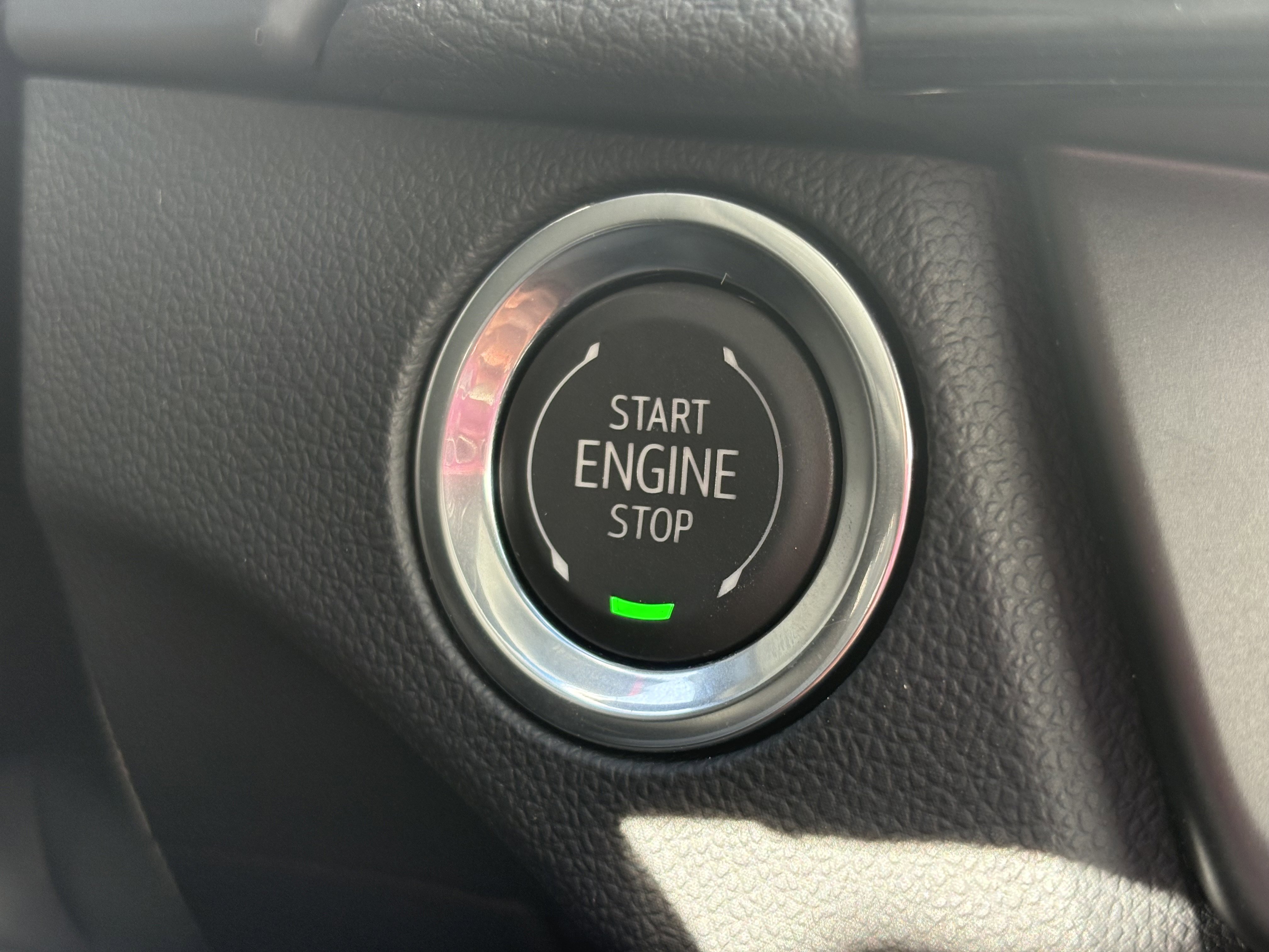 New 2026 Cadillac CT4 V Blackwing image 27