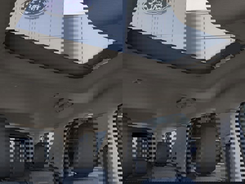 New 2025 Ford Bronco Sport Outer Banks w/ Outer Banks Tech Package+ image 53