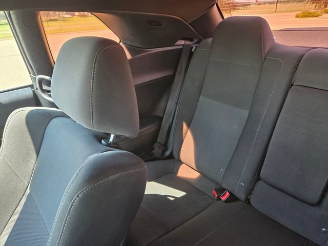 Used 2016 Dodge Challenger R/T RWD image 31