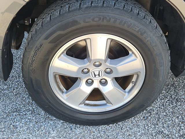 Used 2011 Honda Pilot EX-L image 9