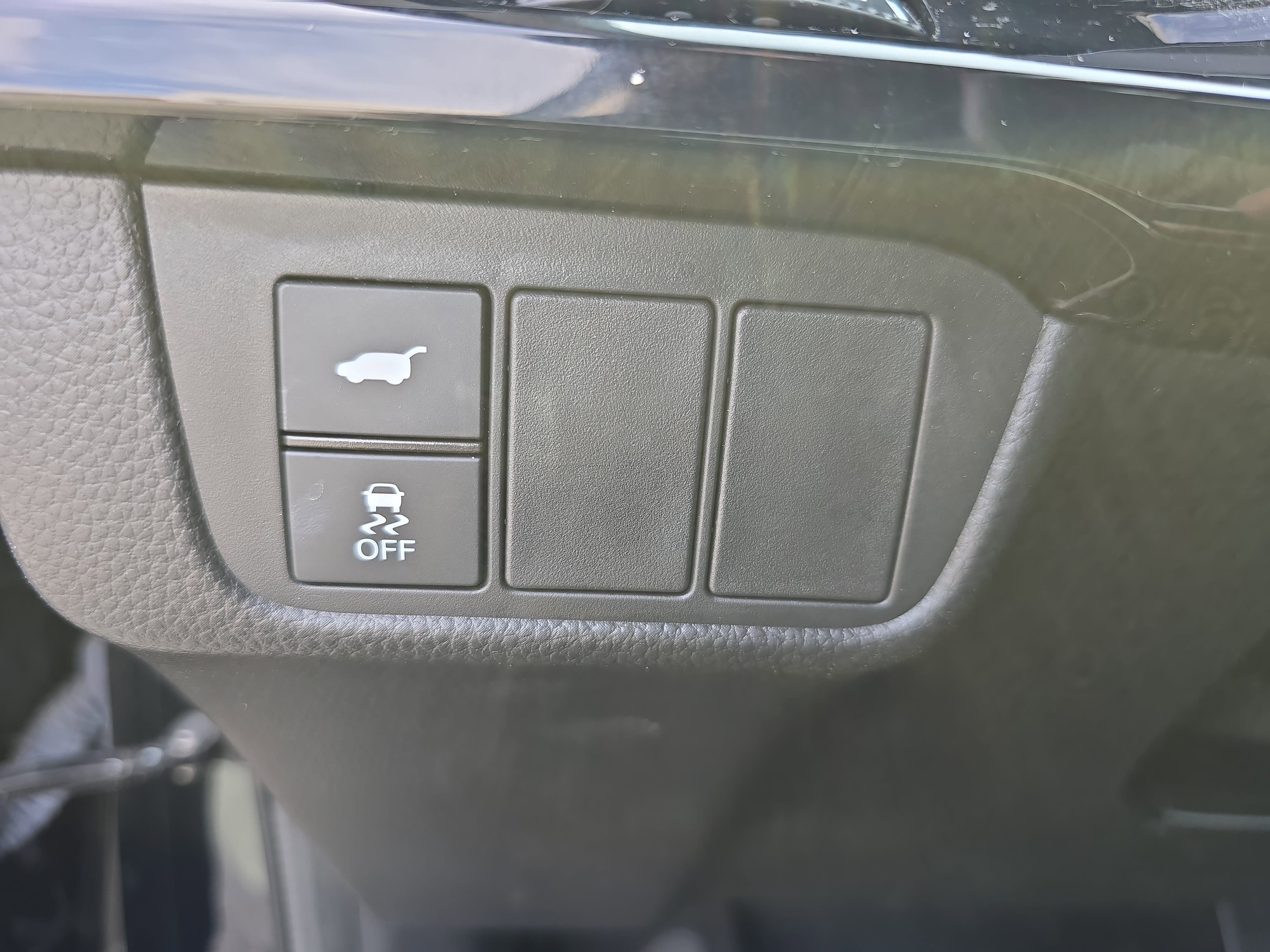 Used 2024 Honda CR-V EX-L image 27