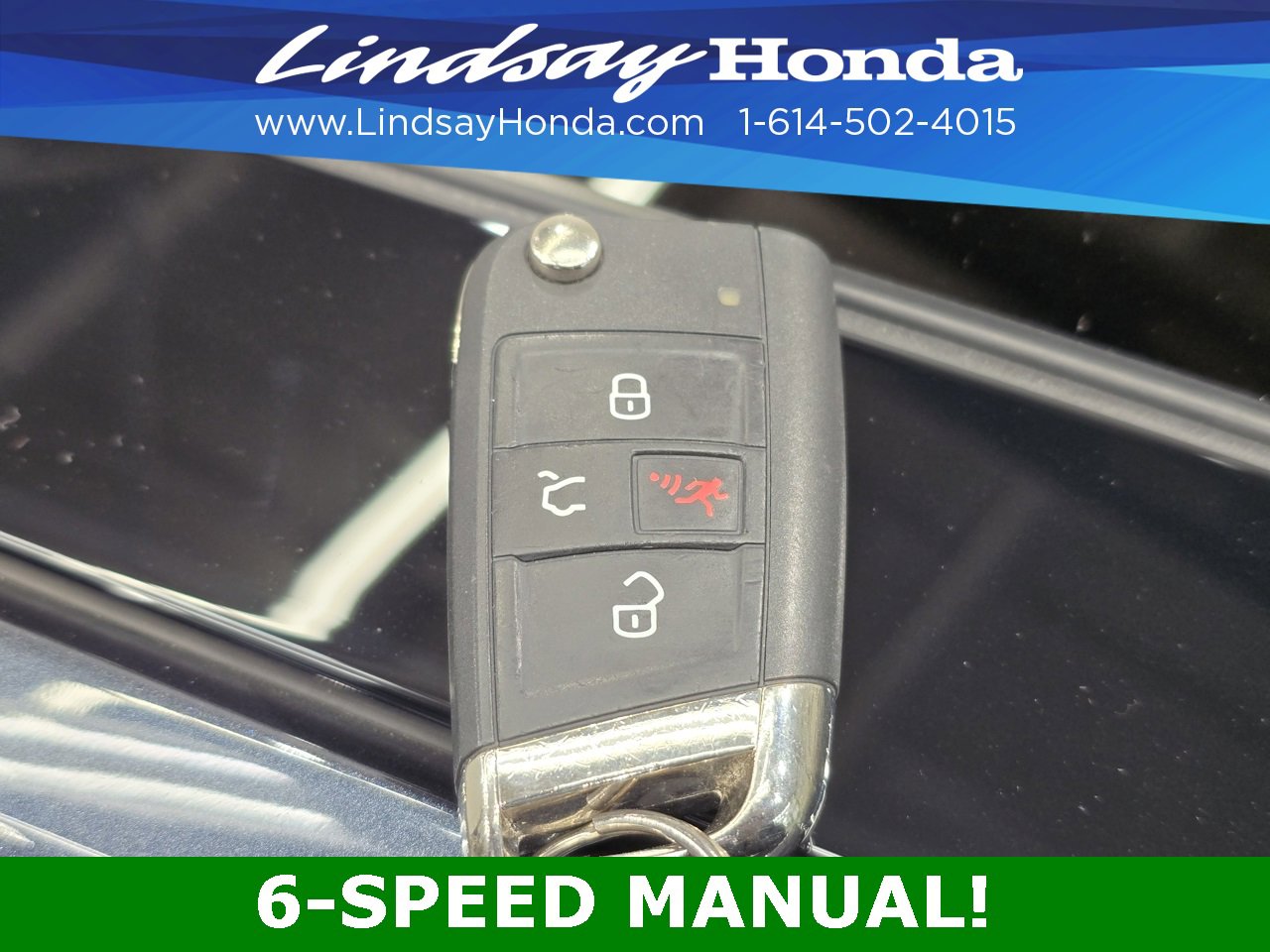 Used 2020 Volkswagen GTI SE image 22