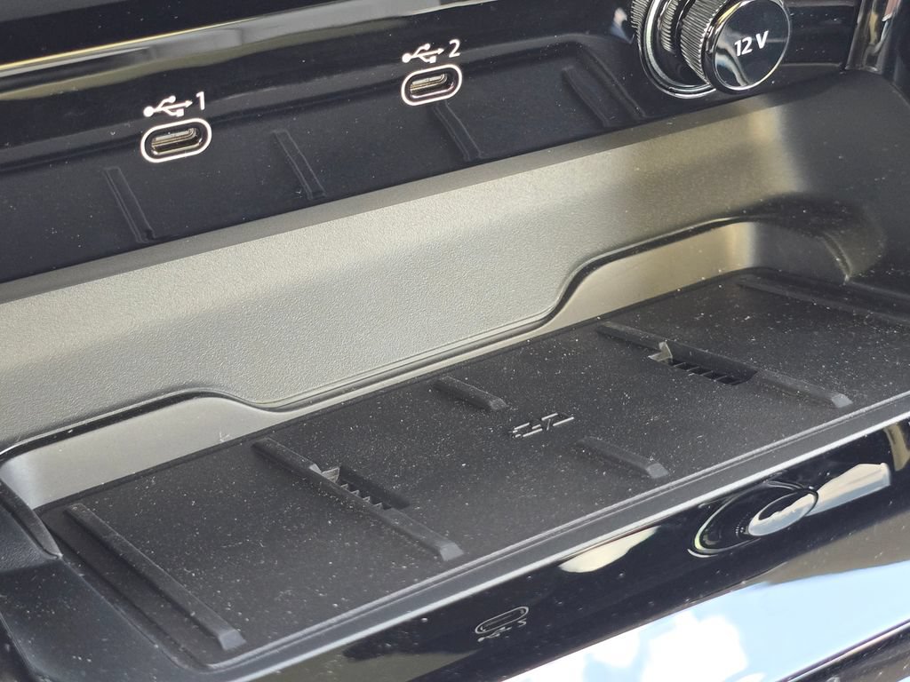 New 2026 Audi A6 Prestige AWD/4WD image 29