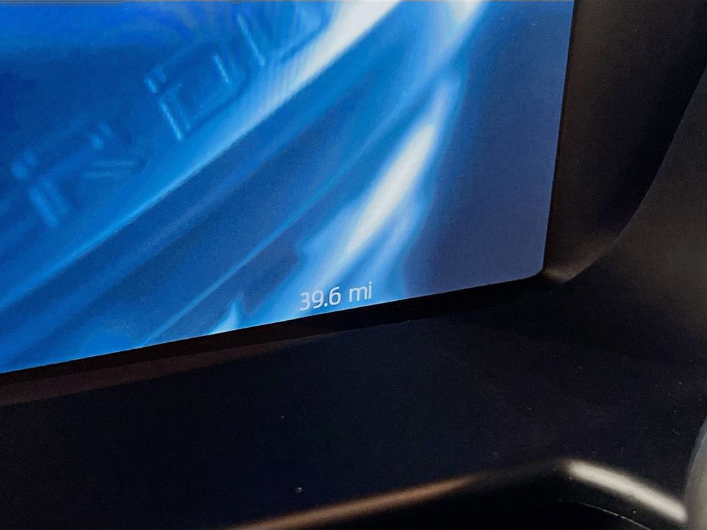 New 2026 Ford F250 Lariat w/ Black Appearance Package video 2