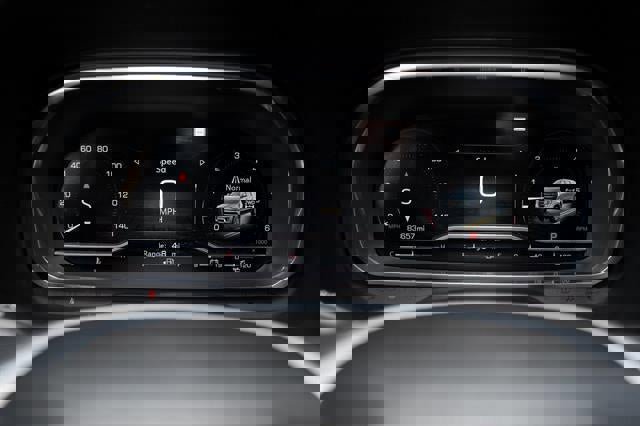 Used 2022 GMC Yukon XL SLE w/ Gmc Pro Safety Plus Package image 64