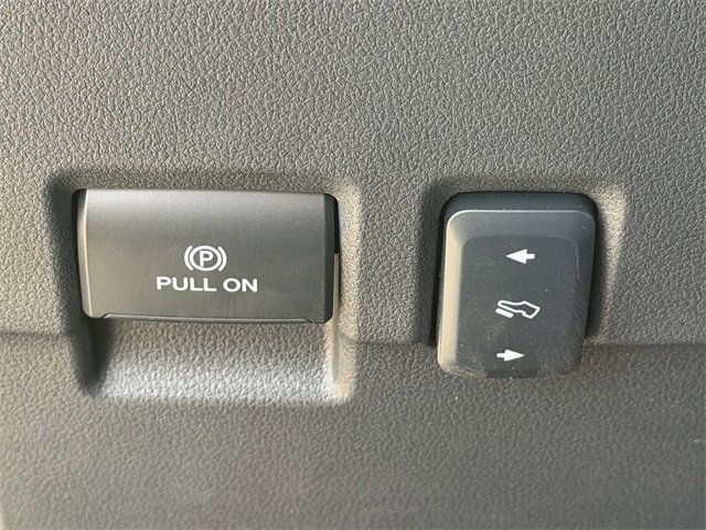 Used 2026 Ford F350 Platinum image 29