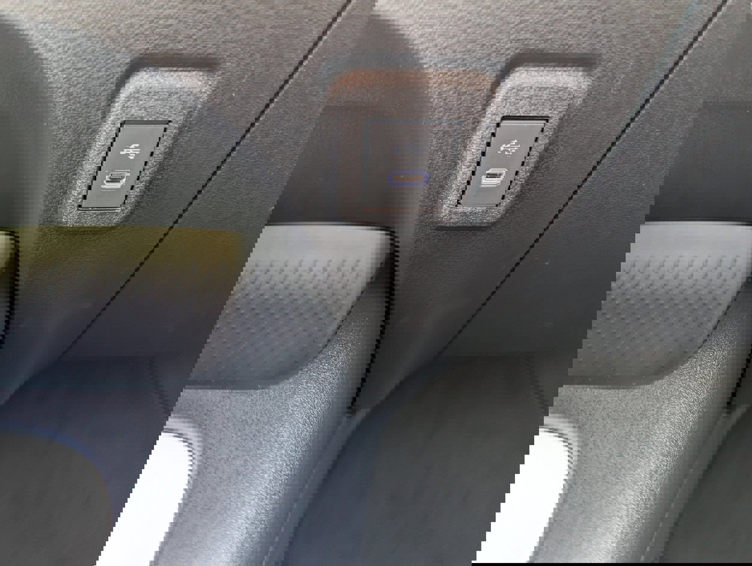 New 2026 Toyota Corolla LE image 17