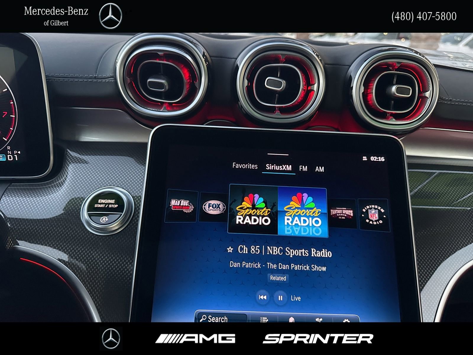 New 2024 Mercedes-Benz CLE 300 4MATIC Coupe image 25