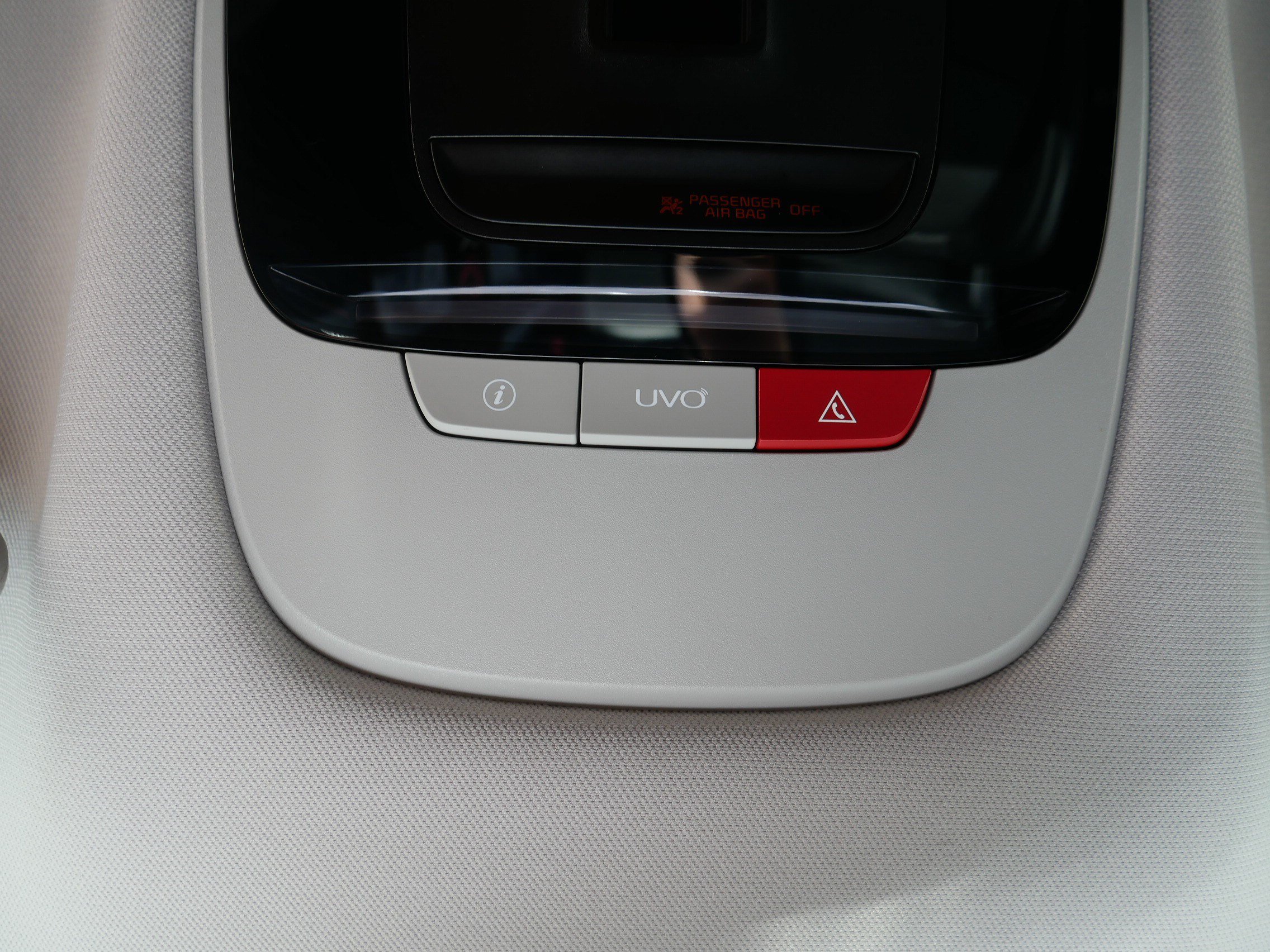 Certified 2022 Kia Seltos EX AWD/4WD image 34