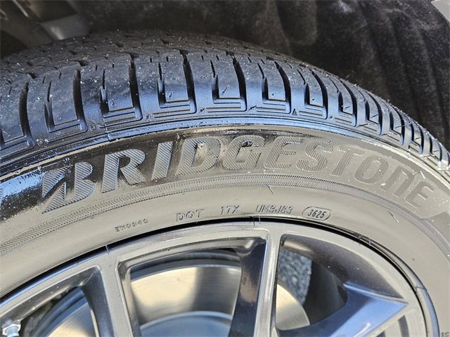 New 2026 Dodge Durango GT image 19