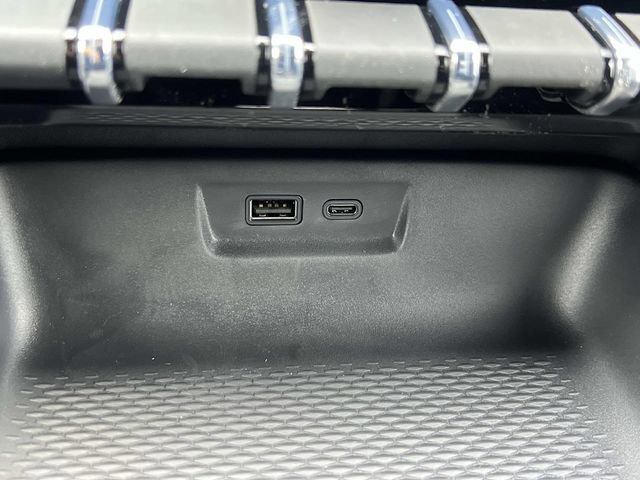 New 2026 GMC Terrain Elevation w/ Elevation Premium Package image 23