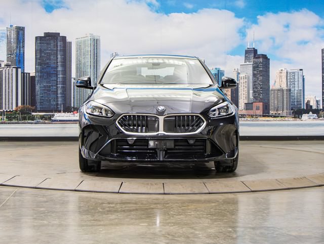 Used 2026 BMW 228i xDrive AWD/4WD image 3