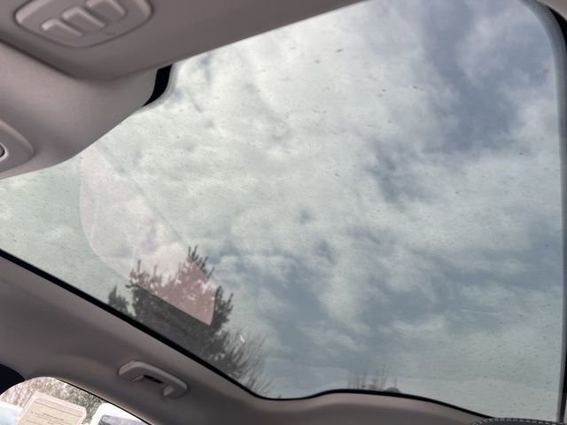 New 2026 Ford Mustang Mach-E Premium AWD/4WD image 39