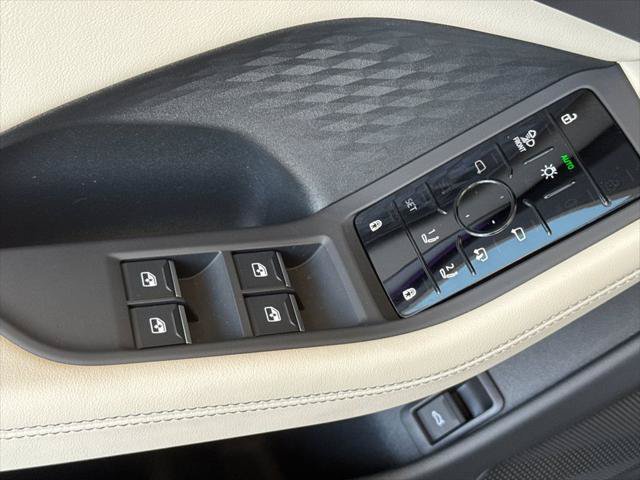 Certified 2026 Audi A6 Premium Plus AWD/4WD image 15