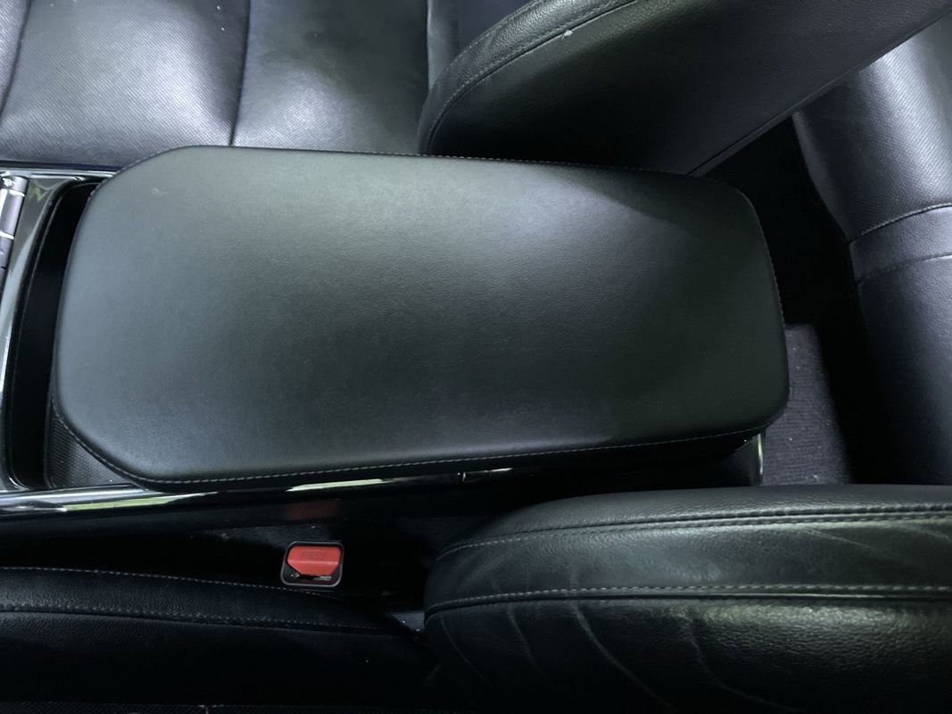 Used 2018 Kia Stinger image 25