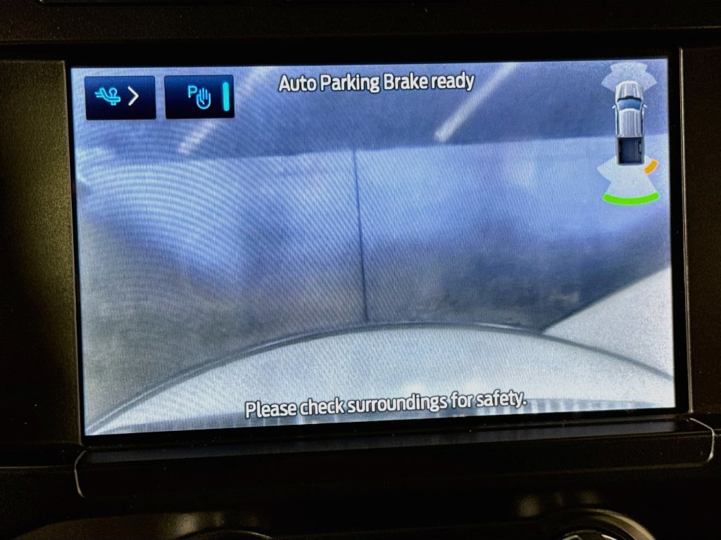 Used 2021 Ford F150 XLT w/ Equipment Group 301A Mid AWD/4WD image 44
