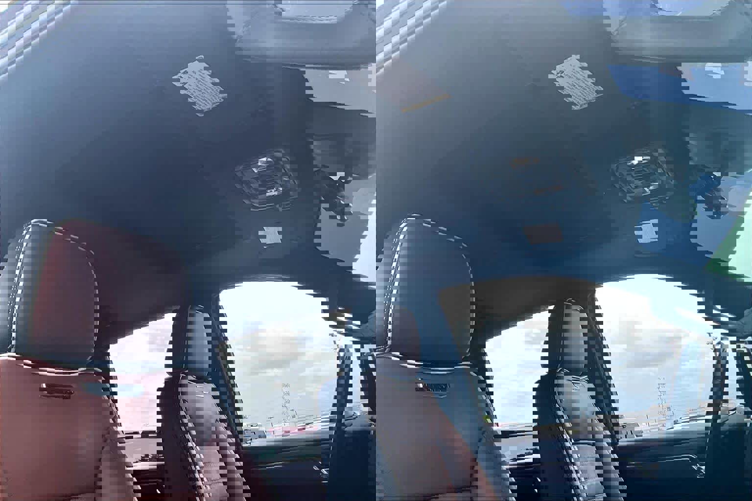 Used 2024 GMC Sierra 2500 Denali Ultimate image 14