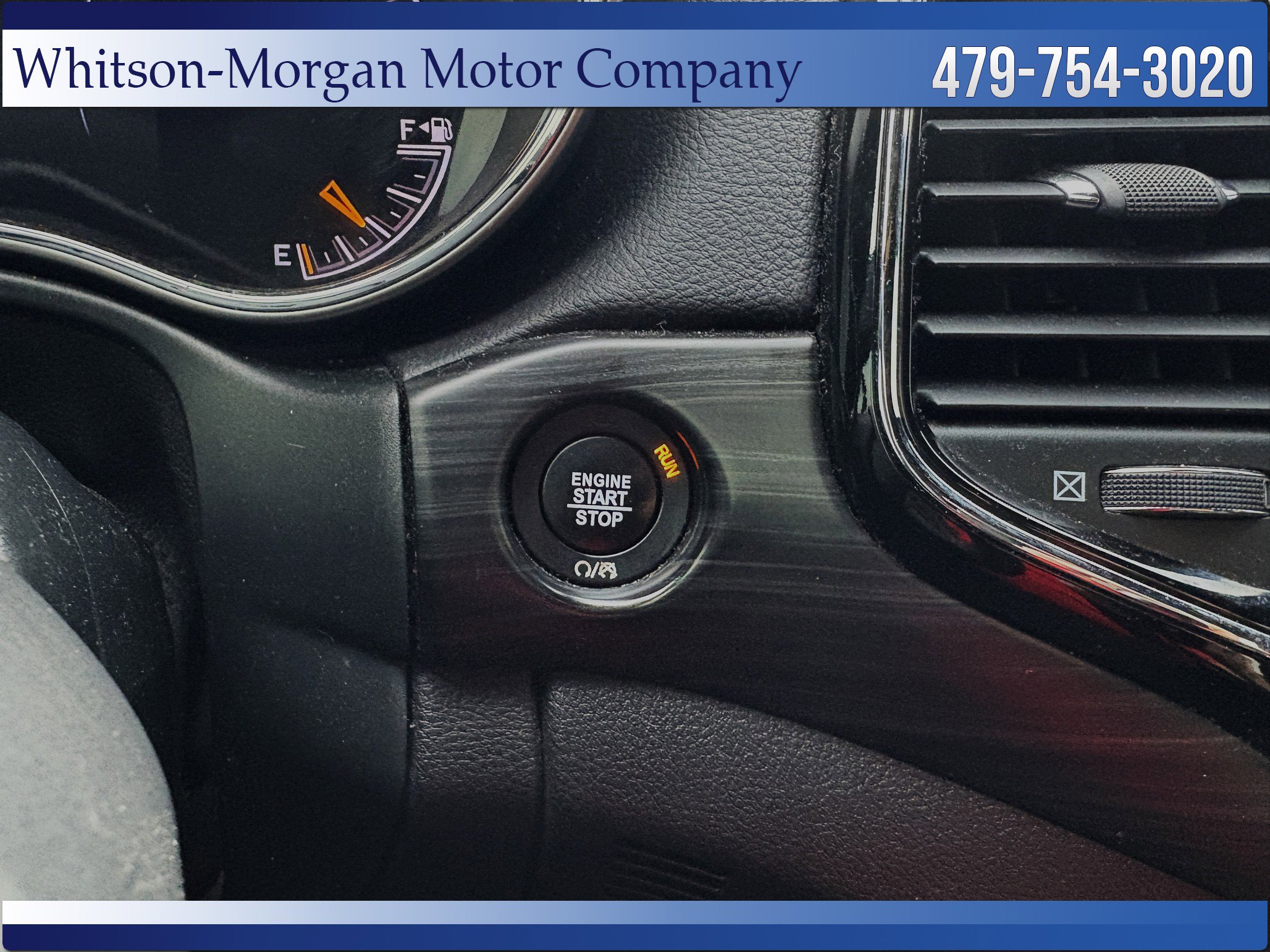 Used 2020 Jeep Grand Cherokee Altitude image 19