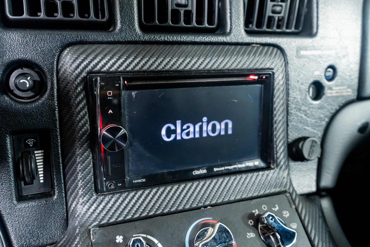 Used 2001 Dodge Viper GTS image 45