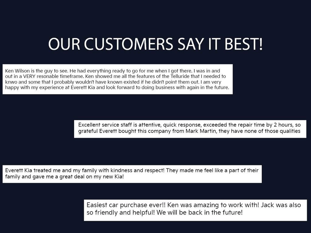 Used 2022 Kia Sportage LX w/ LX FWD Value Edition Package image 8