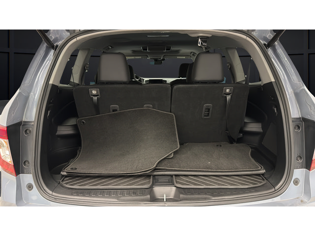 Used 2022 Honda Pilot Touring image 28