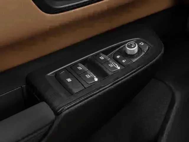 New 2026 Subaru Outback Touring XT AWD/4WD image 19