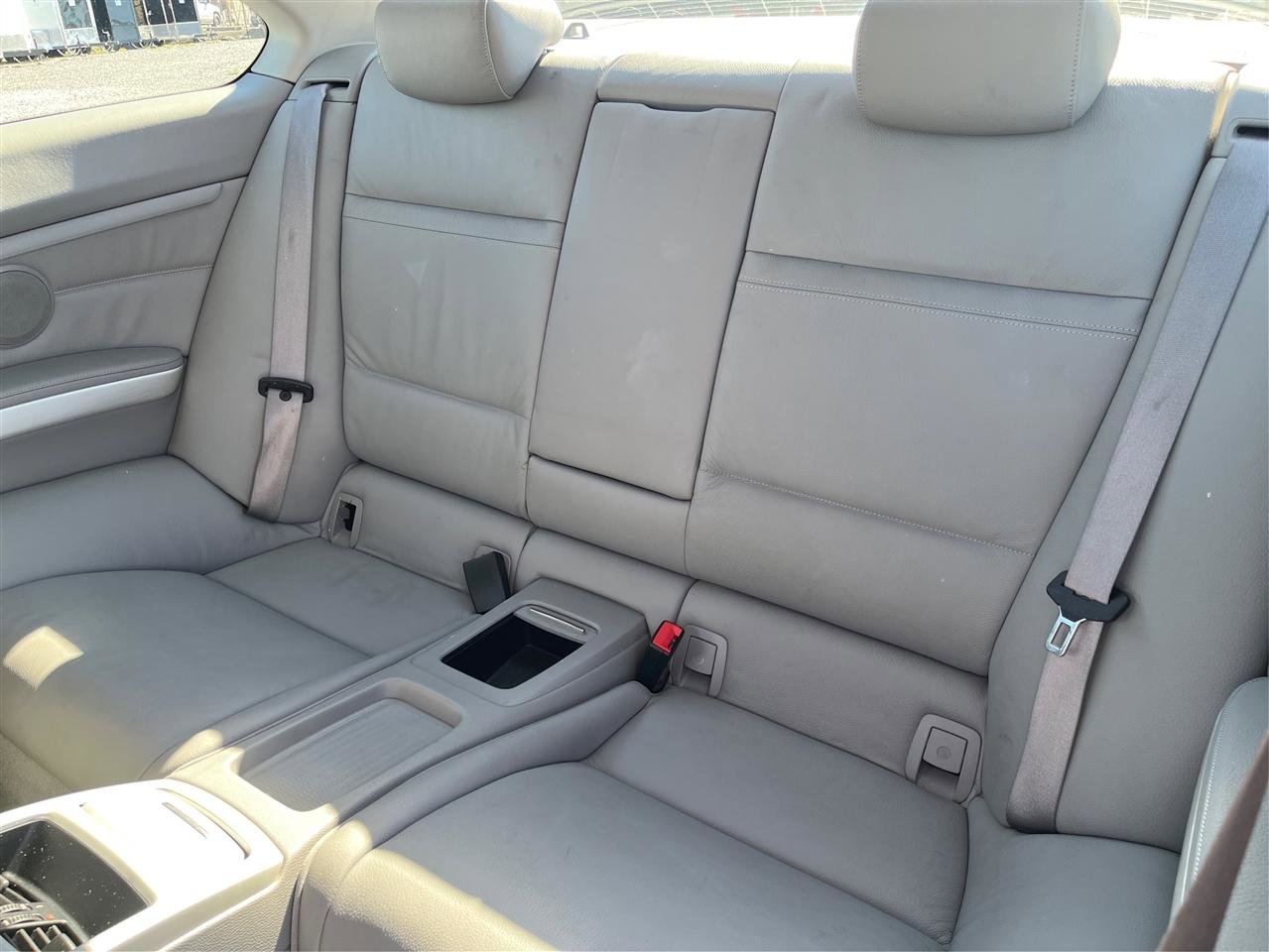 Used 2008 BMW 335i 335I image 10