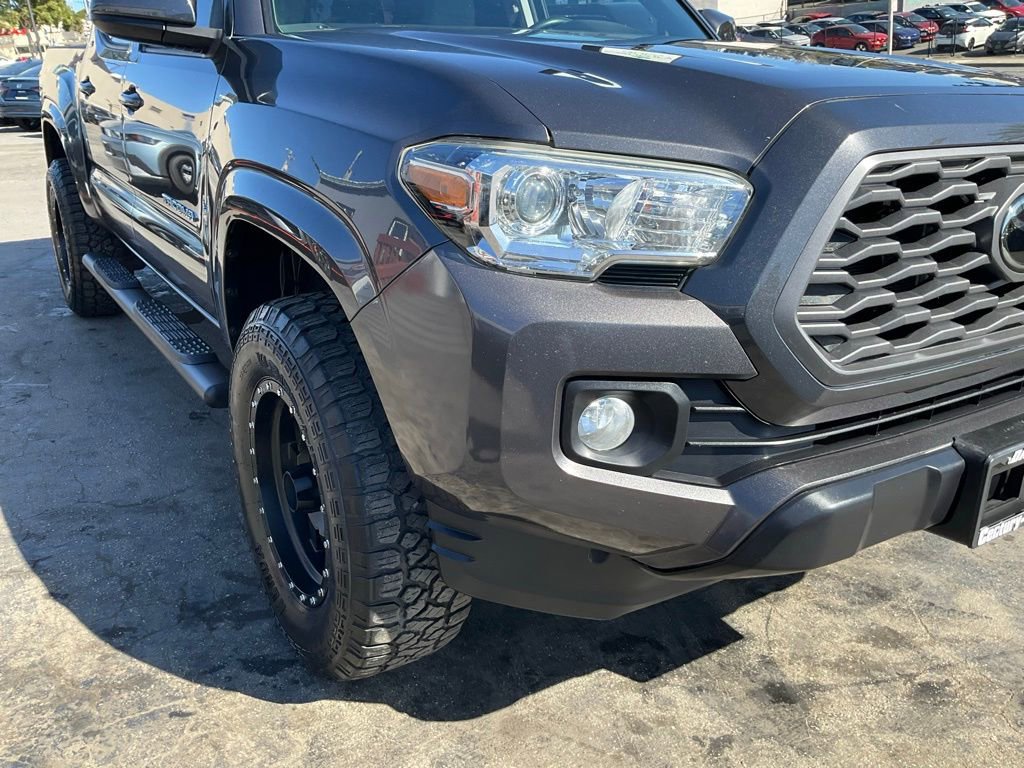 Used 2019 Toyota Tacoma SR5 image 68