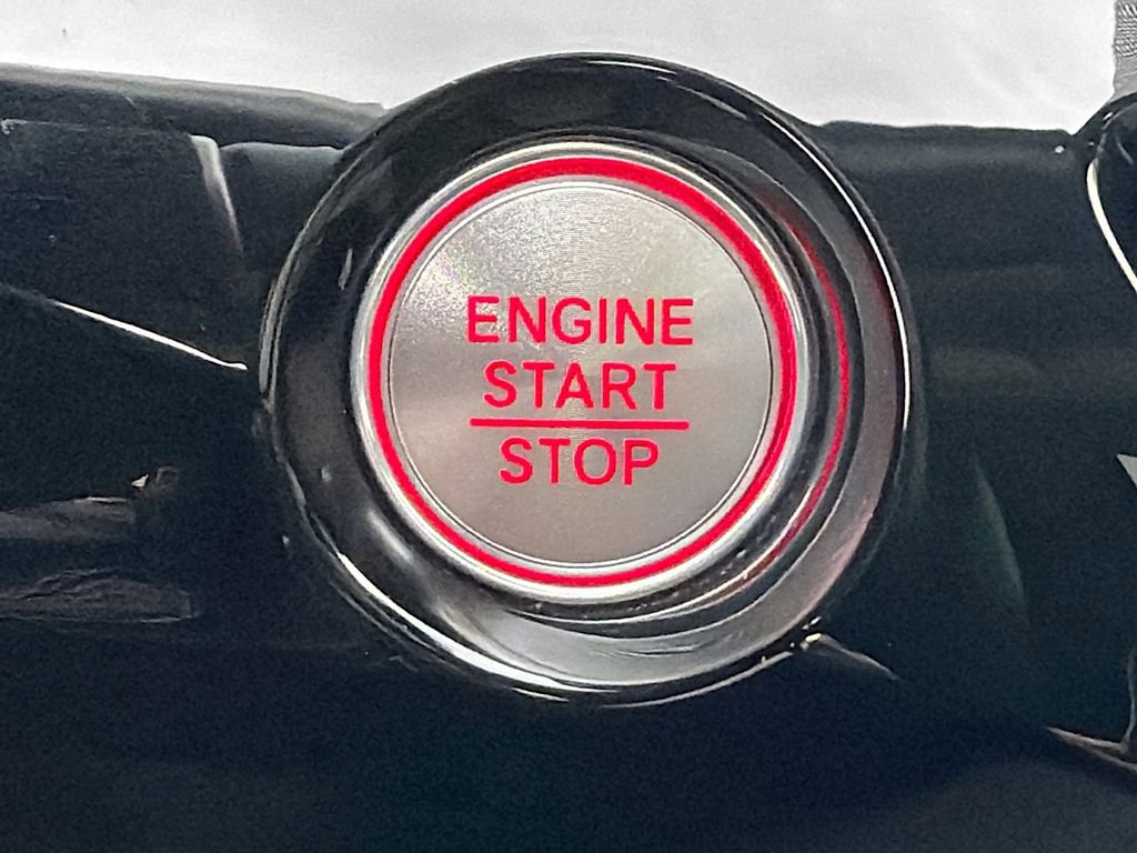 Used 2023 Acura MDX SH-AWD w/ Technology Package image 36