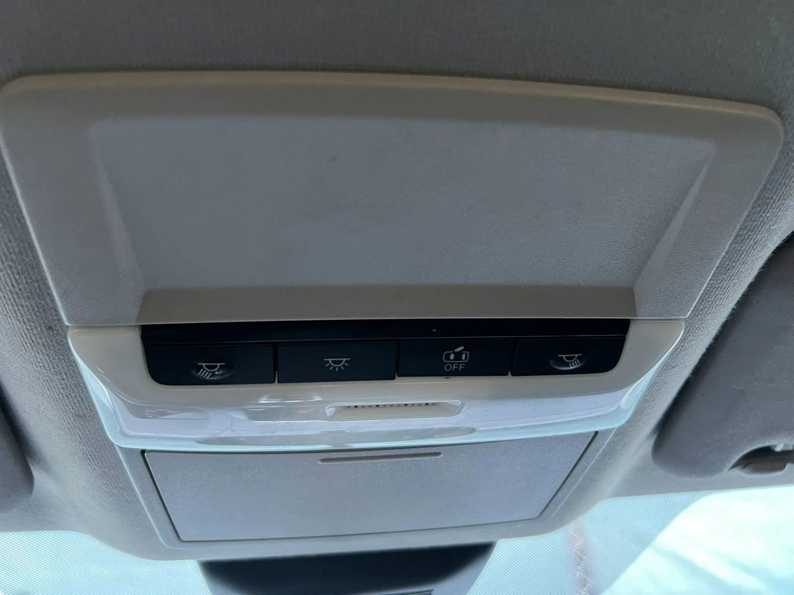 Used 2021 Nissan Sentra SV image 23