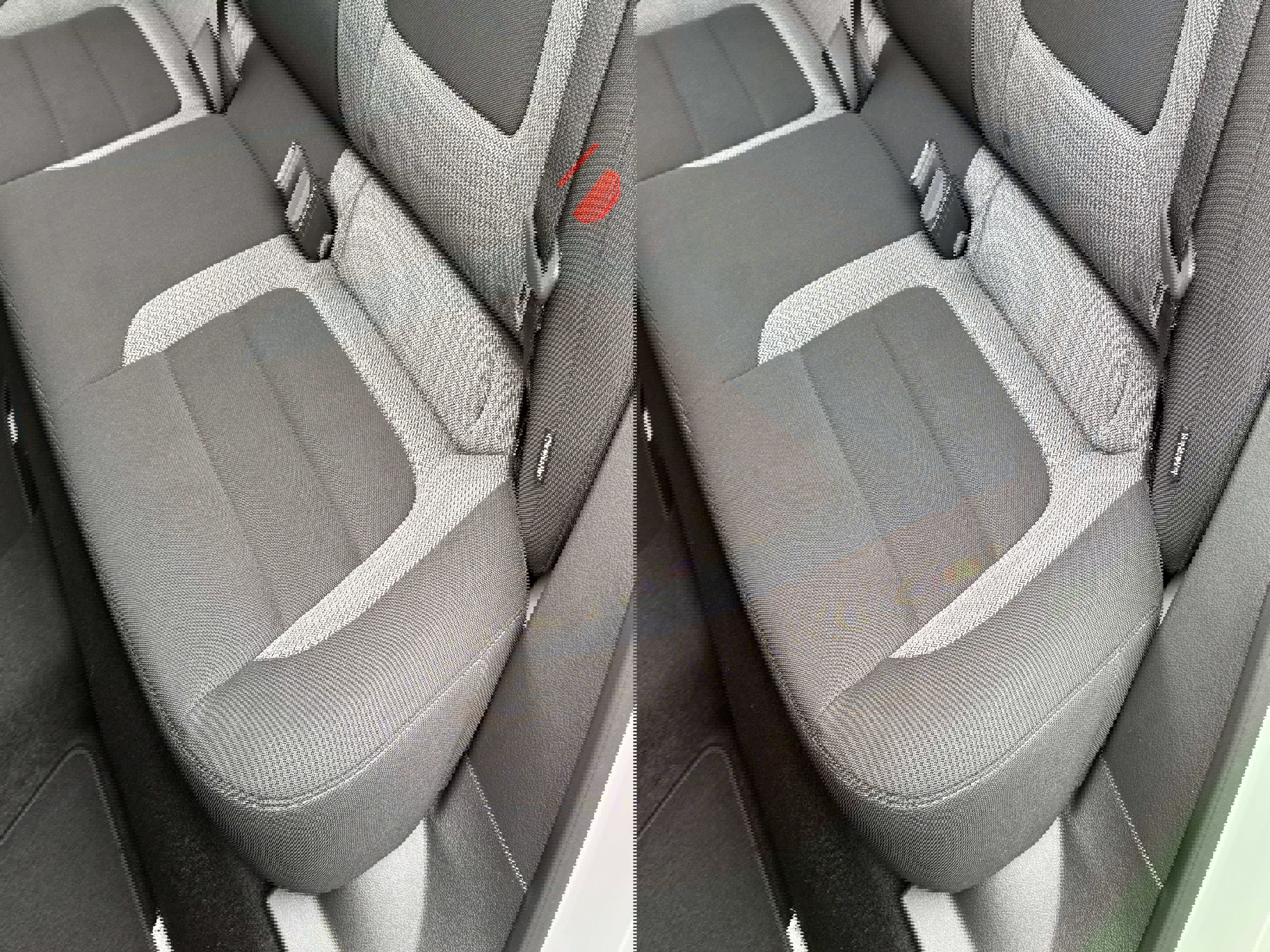 New 2026 Chevrolet TrailBlazer LT w/ Convenience Package image 29