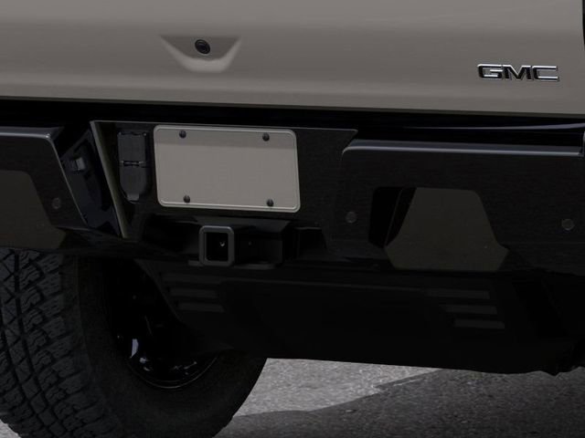 New 2026 GMC Hummer EV 4x4 Crew Cab image 14