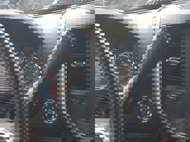 Certified 2024 RAM 3500 Big Horn image 26