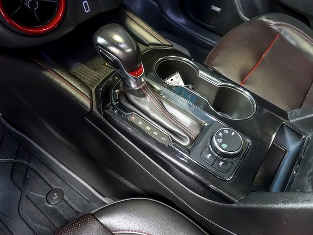 Used 2020 Chevrolet Blazer RS AWD/4WD image 27
