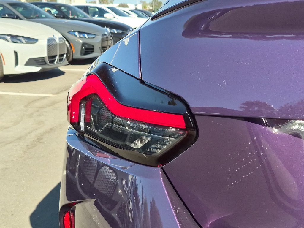 New 2026 BMW 230i Coupe RWD image 22