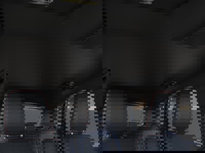 Used 2026 Ford Escape ST-Line Select w/ Tech Pack #1 image 22