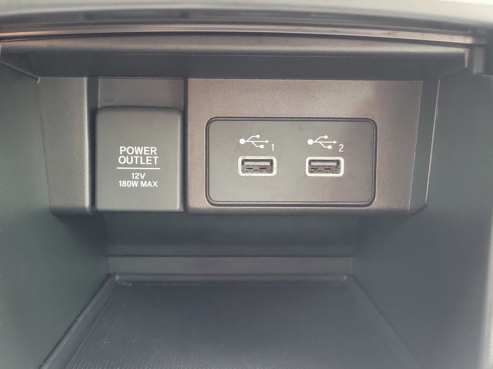 Used 2021 Honda Accord LX image 19