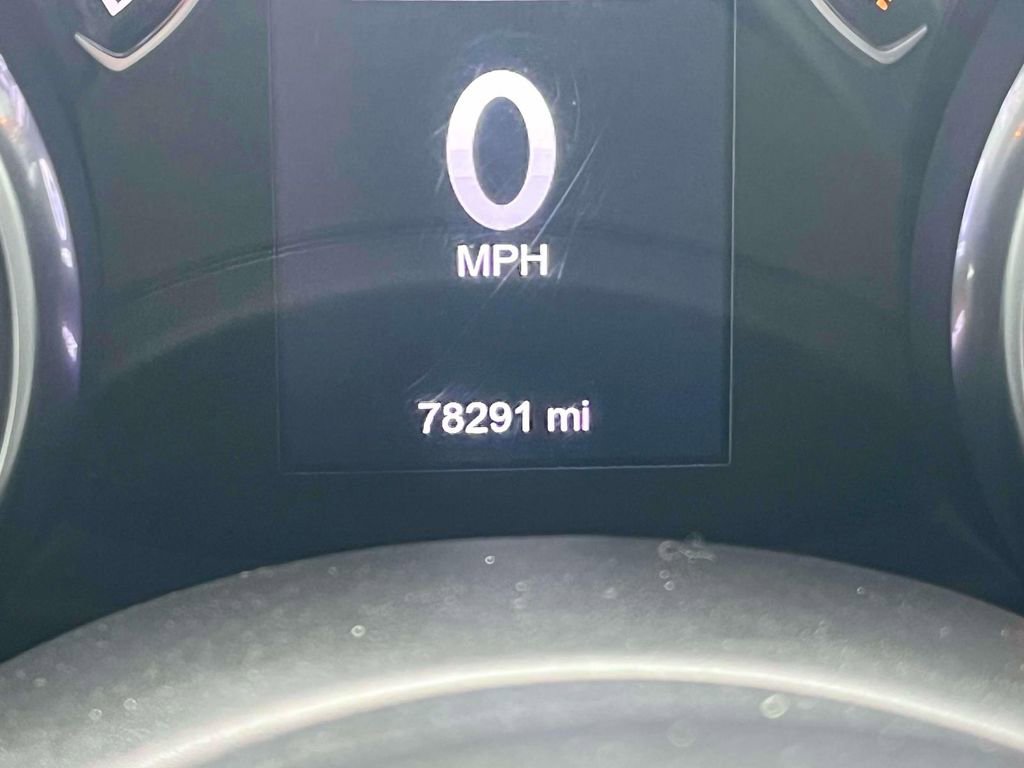 Used 2018 Jeep Wrangler Unlimited Sport S image 36