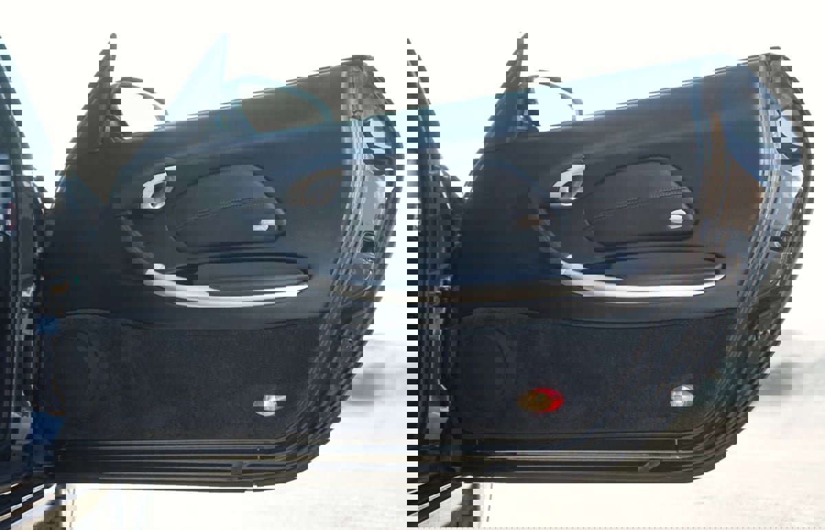 Used 2004 Porsche Boxster S image 33