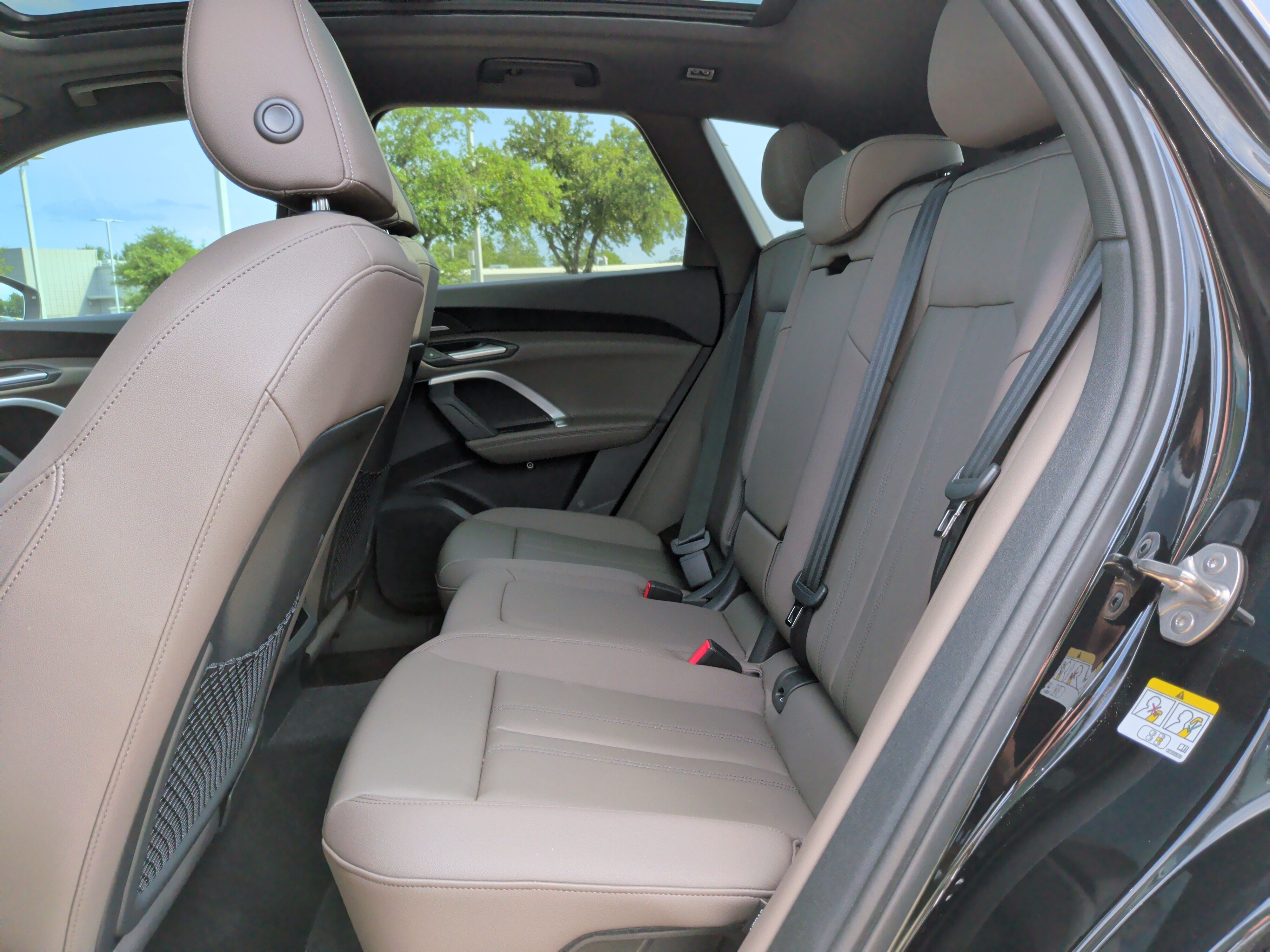 Used 2026 Audi Q5 Premium AWD/4WD image 33