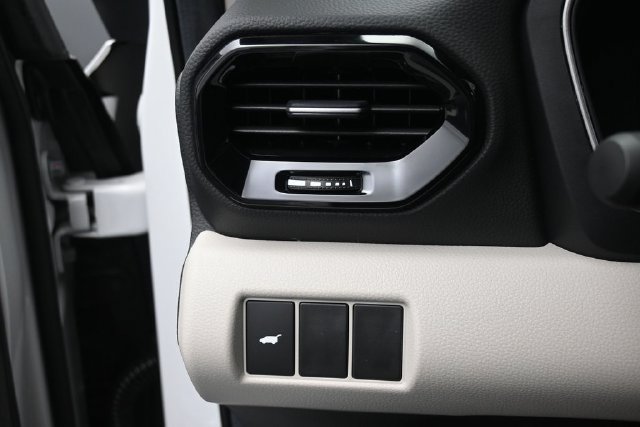 New 2026 Honda Pilot EX-L image 7