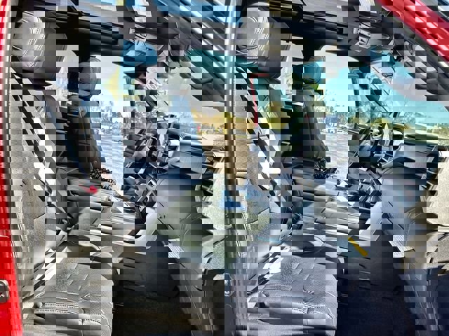 New 2025 Toyota Tundra Platinum image 33