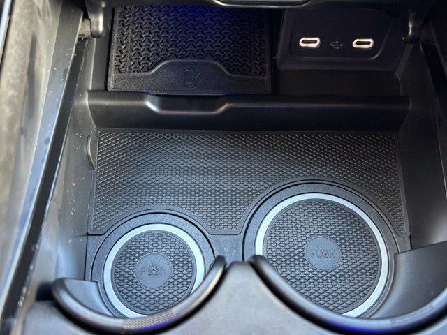 New 2027 Mercedes-Benz CLE 450 4MATIC Cabriolet image 41